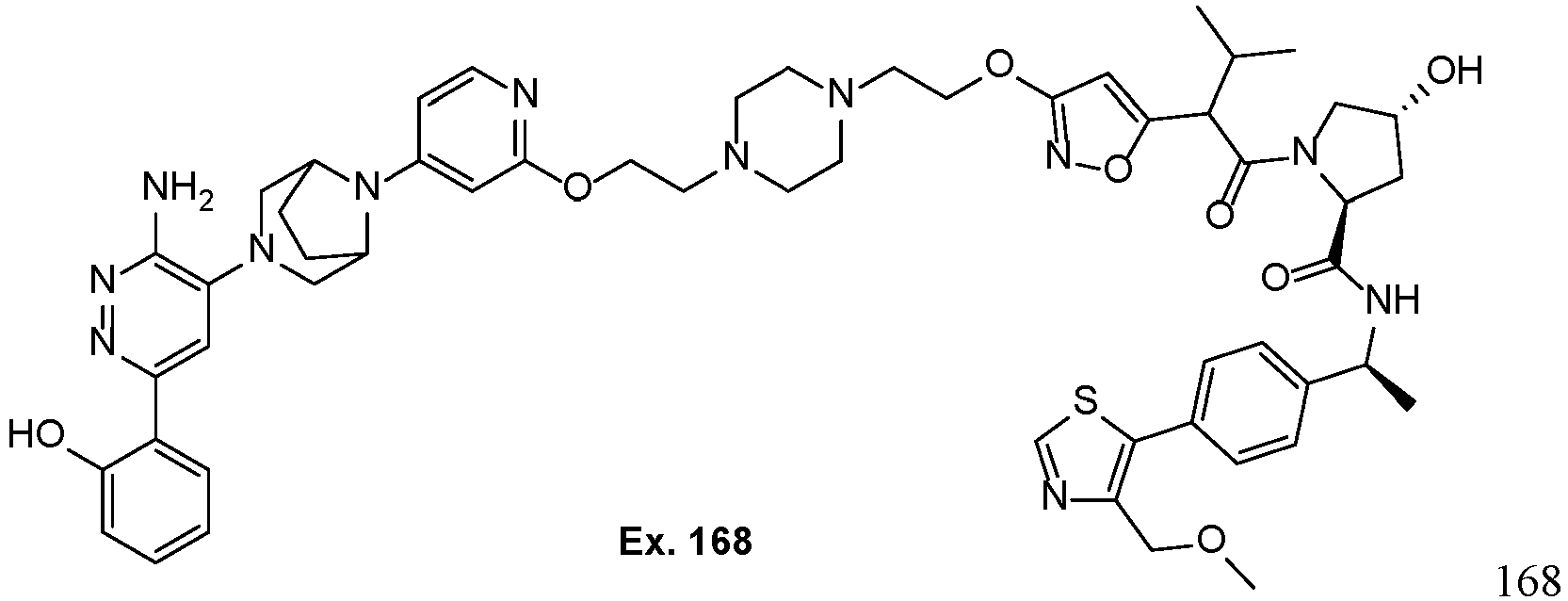 Figure imgb1132