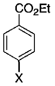 Figure imgf000015_0004