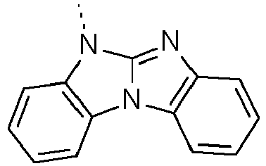 Figure imgb0063