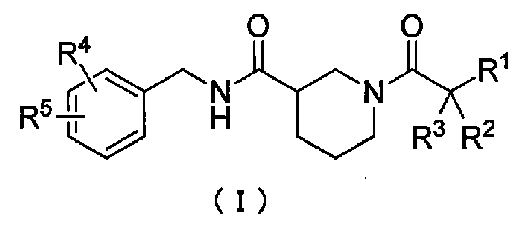 Figure JPOXMLDOC01-appb-C000002