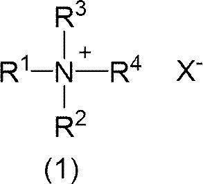 Figure JPOXMLDOC01-appb-C000003