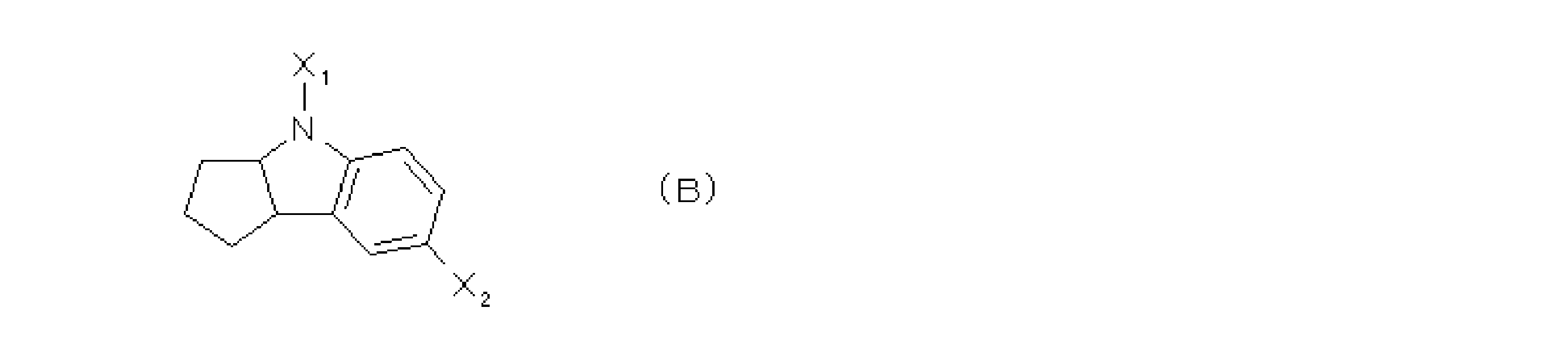 Figure JPOXMLDOC01-appb-C000008
