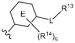Figure JPOXMLDOC01-appb-C000037