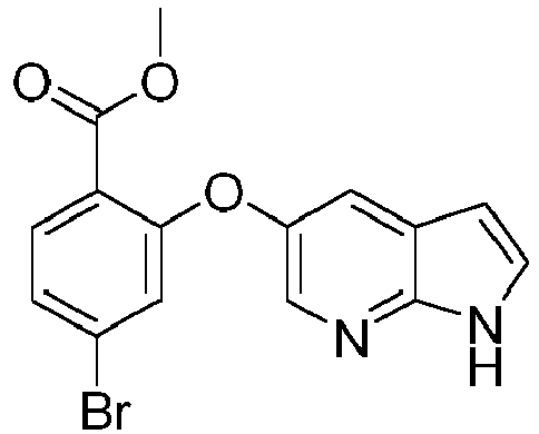 Figure imgb0127