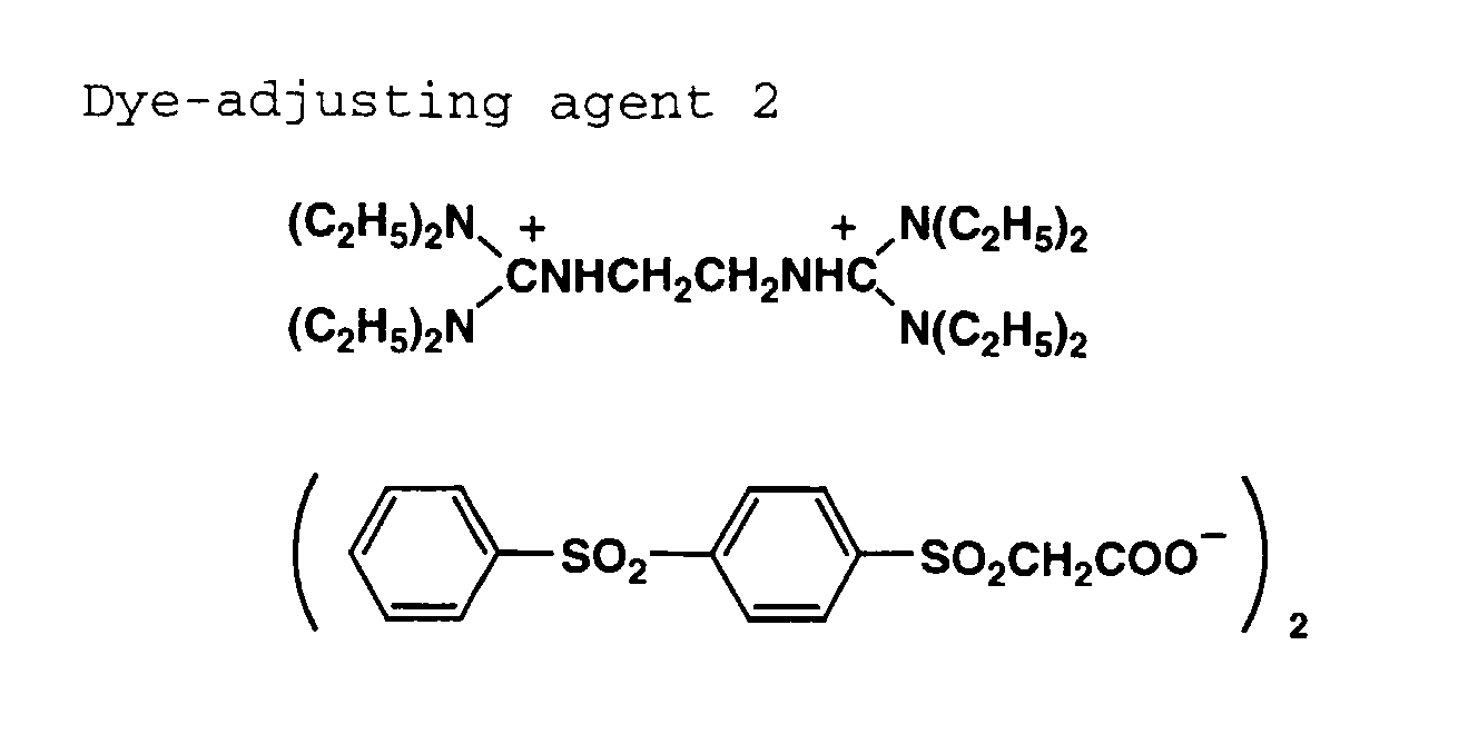 Figure 01150003