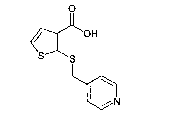 Figure 00730002
