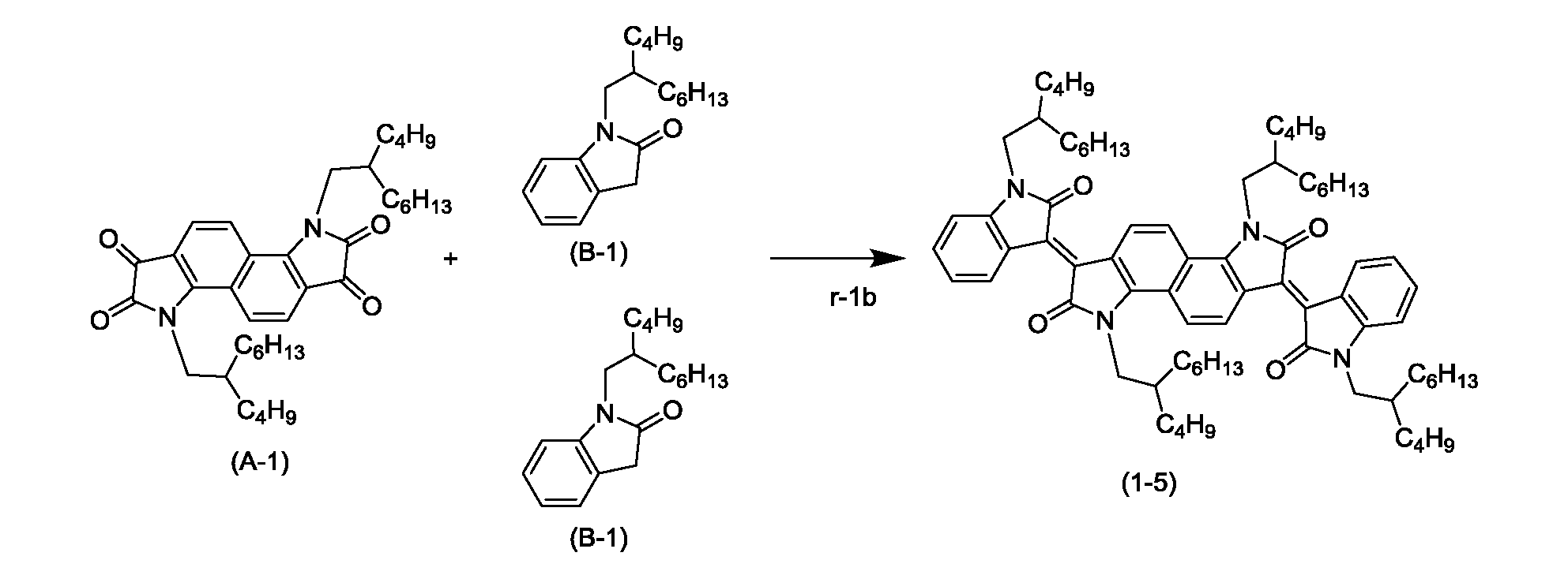 Figure JPOXMLDOC01-appb-C000026
