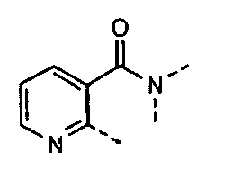 Figure imgb0167