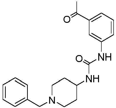 Figure imgb0952