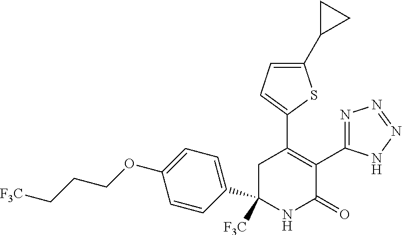 Figure US09856244-20180102-C00038