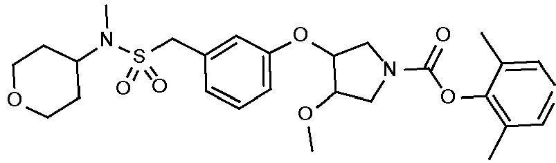 Figure imgb0176