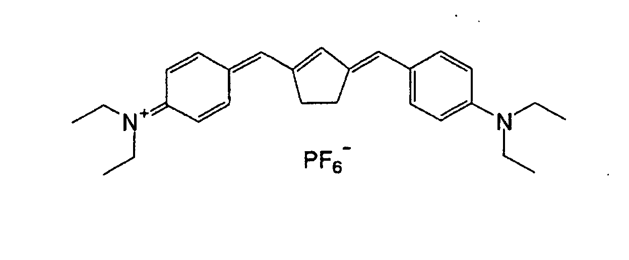 Figure 00620003