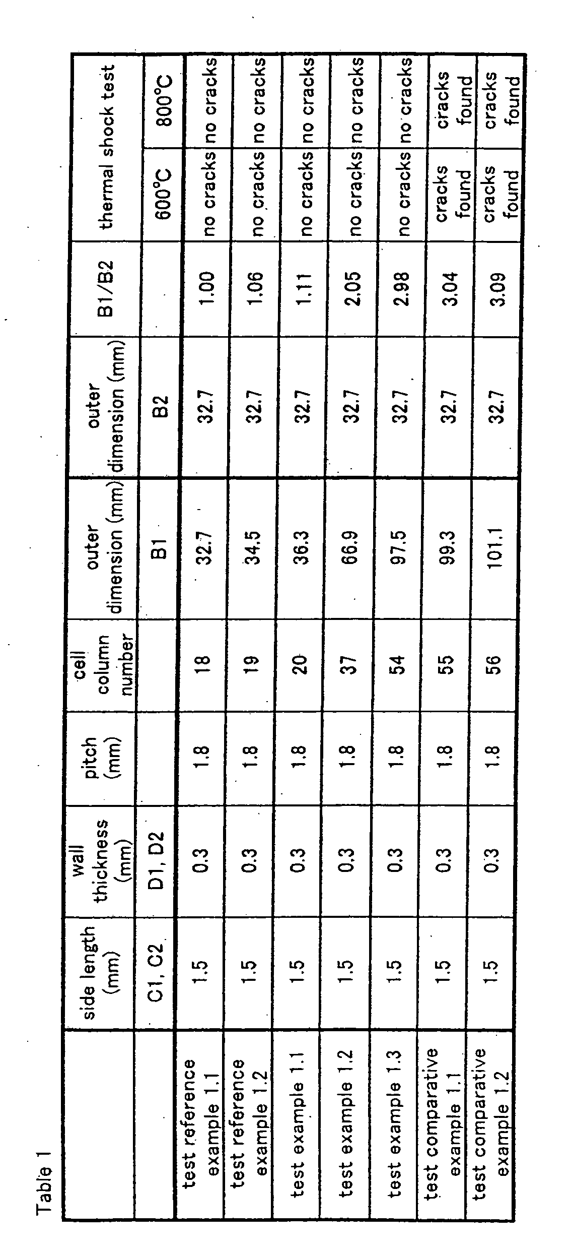 Figure 00600001