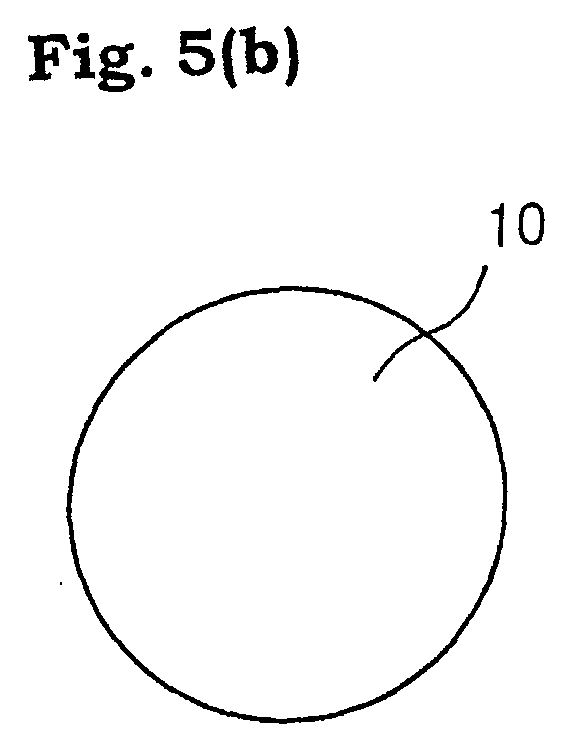 Figure 00000002