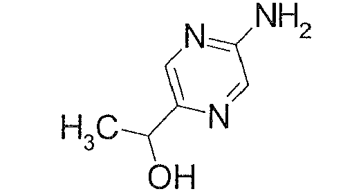 Figure imgb0063