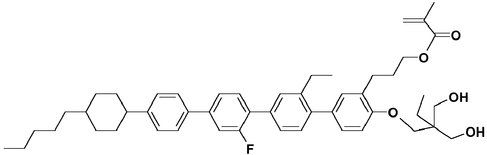 Figure imgb0877