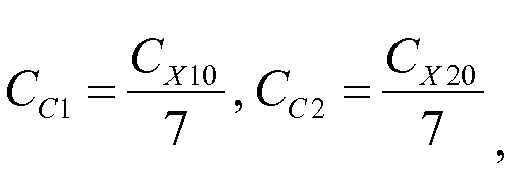 Figure imgb0018