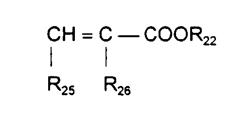Figure 00050002