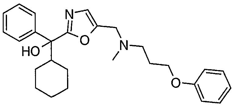 Figure imgf000066_0001