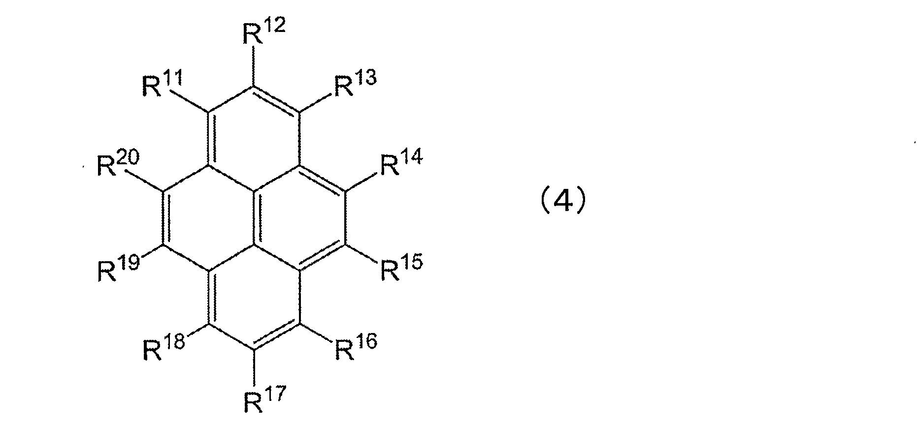 Figure JPOXMLDOC01-appb-C000008