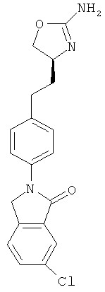 Figure 00000227