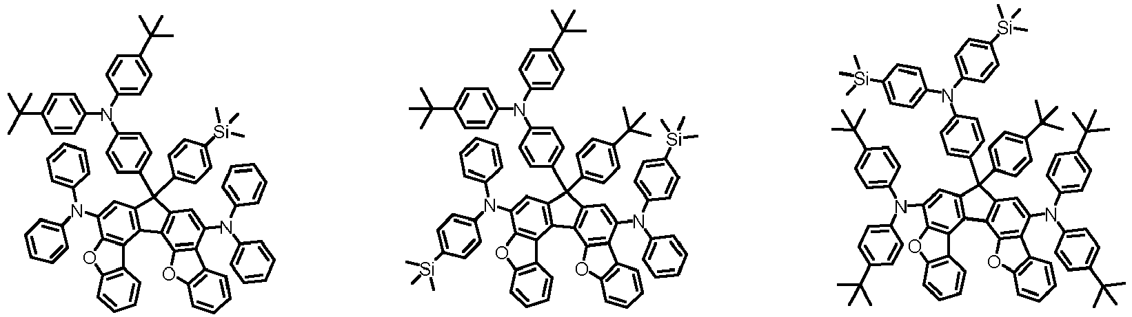 Figure imgb0115