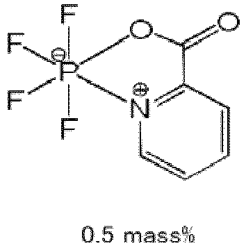 Figure imgb0023