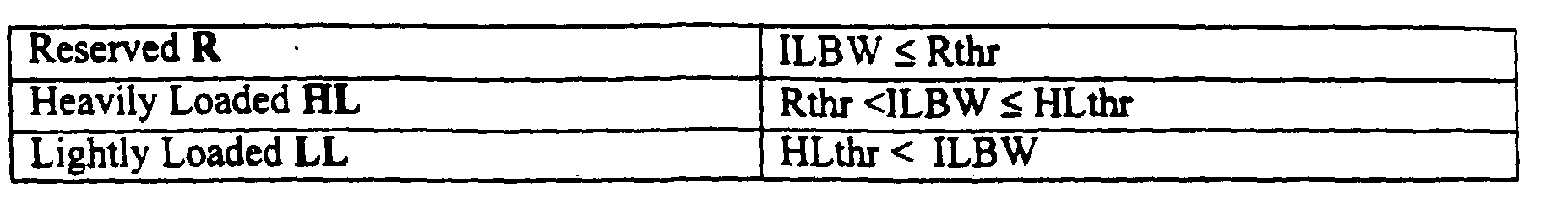 Figure 00070001