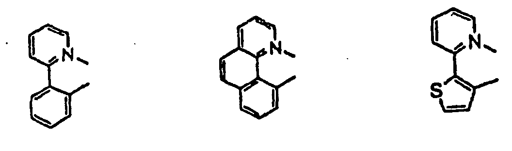 Figure 00110001