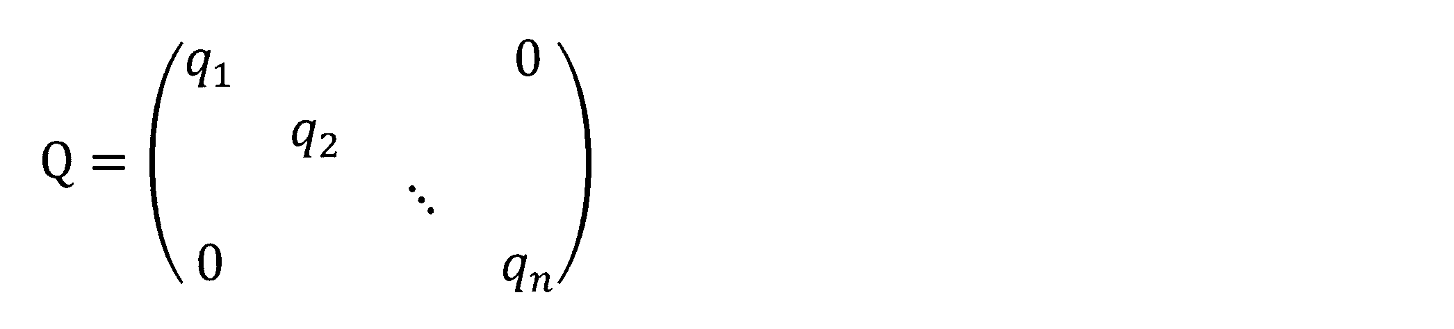 Figure JPOXMLDOC01-appb-M000002