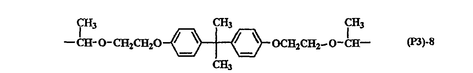 Figure imgb0035