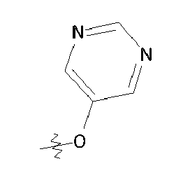 Figure imgb0807