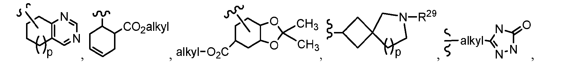 Figure imgb0027