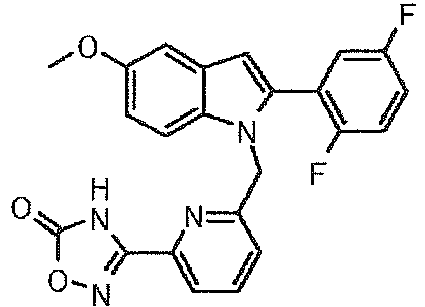 Figure imgb0112