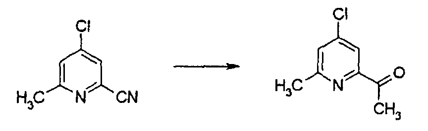 Figure 00260001