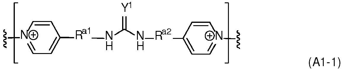 Figure imgb0010