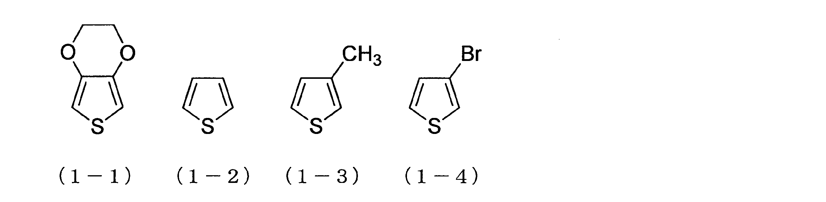 Figure JPOXMLDOC01-appb-C000008