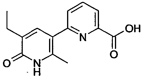 Figure imgb0022