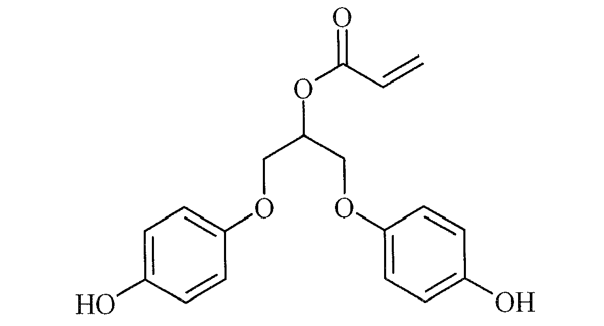 Figure imgb0079
