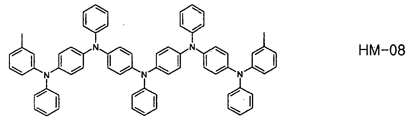 Figure 00350003