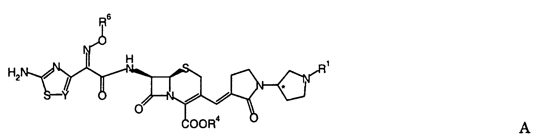 Figure 00100001
