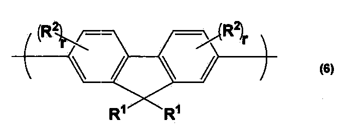 Figure JPOXMLDOC01-appb-I000005
