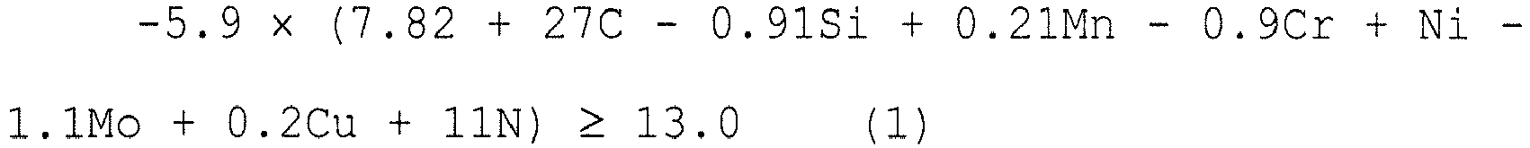 Figure imgb0022