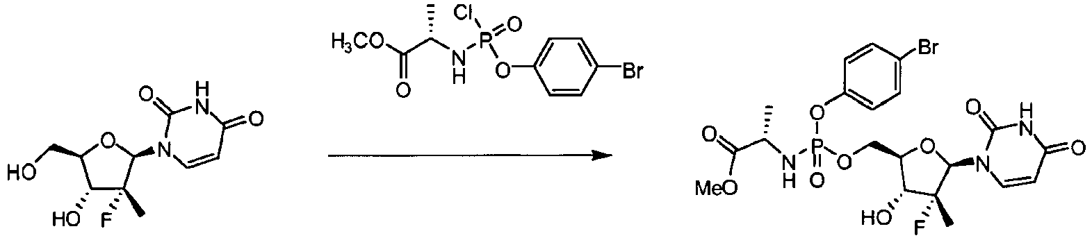 Figure imgb0069