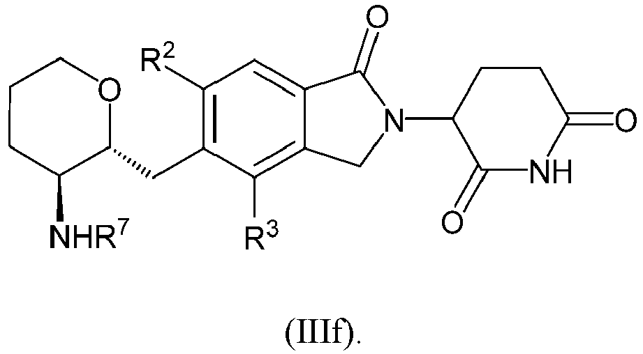 Figure imgb0615