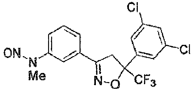 Figure imgb0102