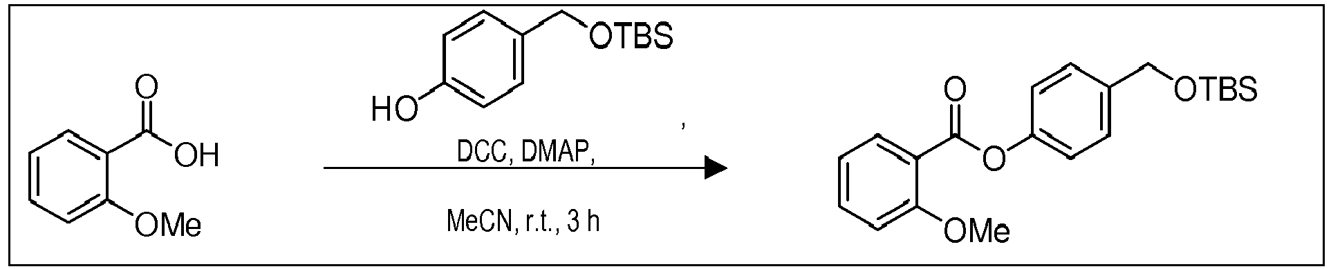 Figure imgb0087