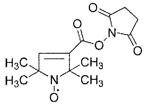 Figure imgf000004_0002