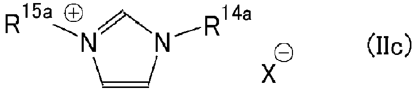 Figure imgb0143