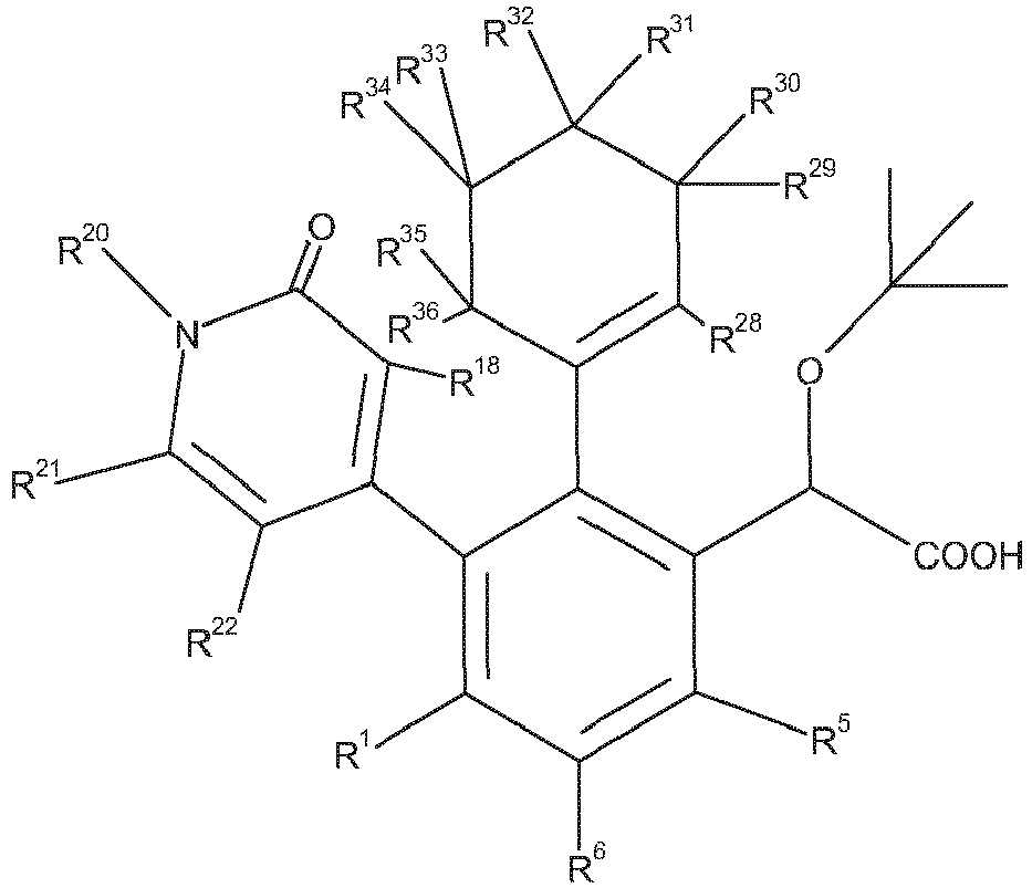 Figure imgb0168